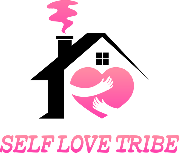 Self Love Tribe, Inc